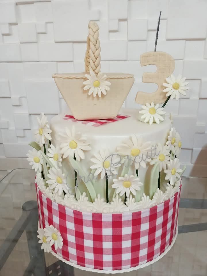 Gra Biscuit Sao Joao Negocios (3)