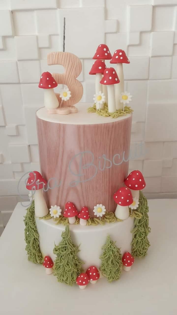 Gra Biscuit Sao Joao Negocios (4)