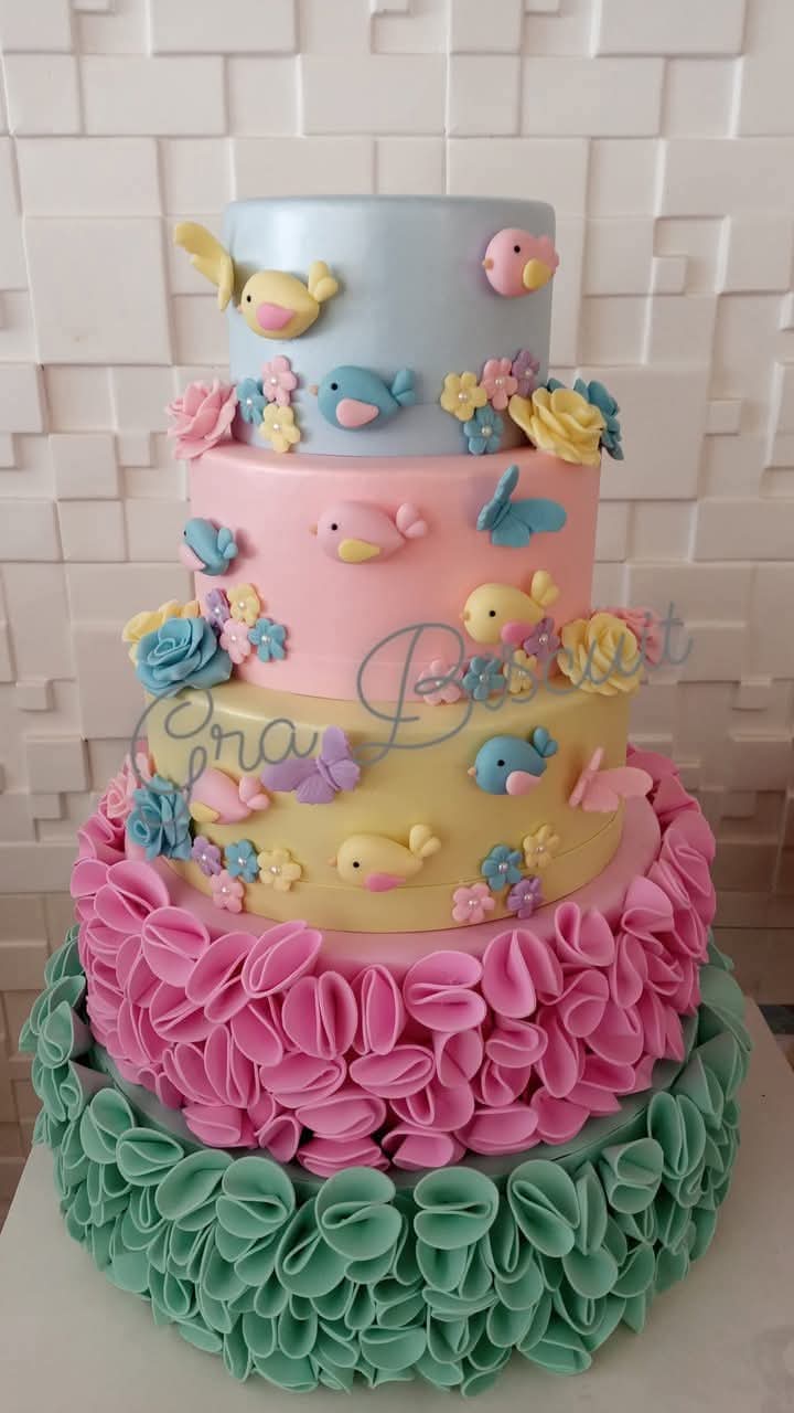 Gra Biscuit Sao Joao Negocios (6)