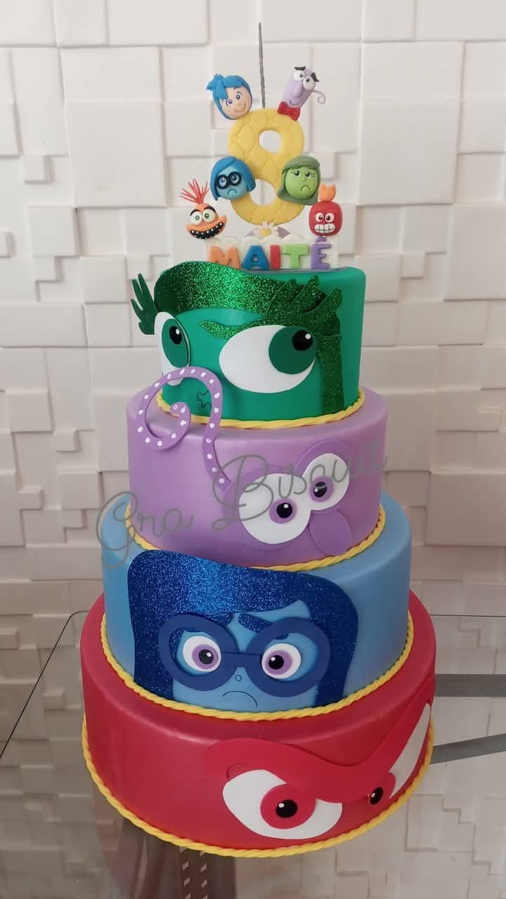 Gra Biscuit Sao Joao Negocios (7)