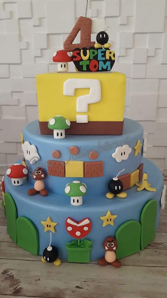 Gra Biscuit Sao Joao Negocios (8)