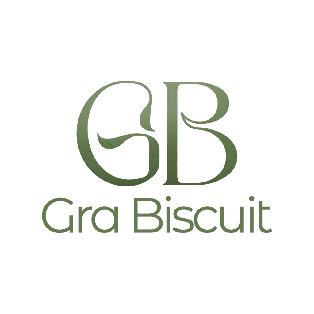 Gra Biscuit São João da Boa Vista