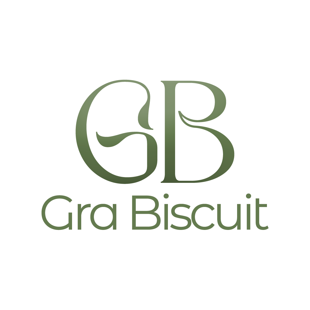 Gra Biscuit São João da Boa Vista