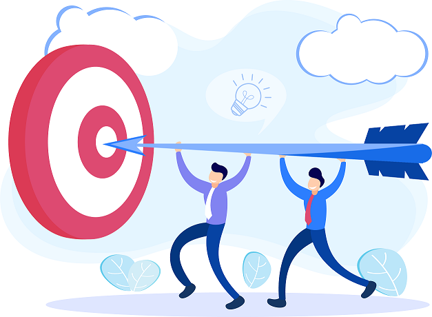 Marketing Digital em Crescimento