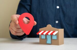 Marketing Digital para Negocios Locais
