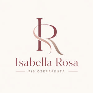 Isabella Rosa Fisioterapeuta em São João da Boa Vista